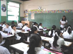 #filosofiaaplicada 11/9, dia del maestro ignorante #filosofiaaplicada 11/9, dia del maestro ignorante