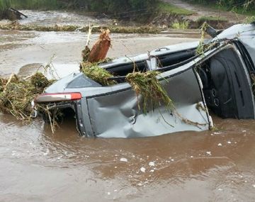 Gentileza: Diario La Voz