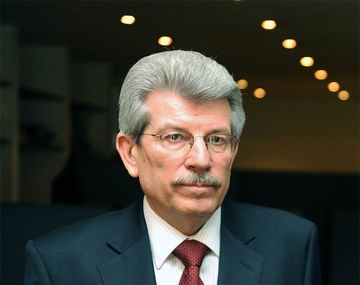 De vendedor a comprador: el Central recuperó US$1.200M