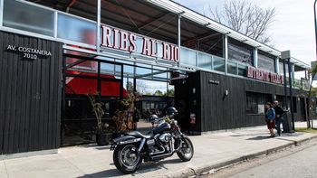 asado vs. ahumado: la nueva grieta gourmet asado vs. ahumado: la nueva grieta gourmet