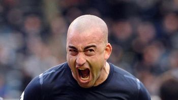 santiago silva critico con dureza el juego de boca santiago silva critico con dureza el juego de boca