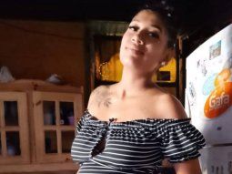 Femicidio La Matanza: una joven fue asesinada de un balazo en la cara y su novio está prófugo