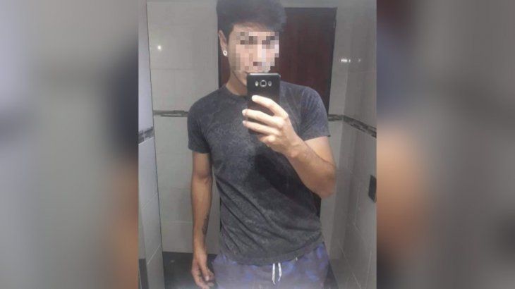 Malvinas Argentinas: mató al perro de su vecina y atropelló a un joven de 19 años