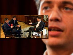 kicillof le pone techo a la inflacion kicillof le pone techo a la inflacion