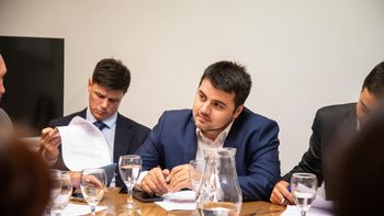 Juan Cruz Godoy Juan Cruz Godoy