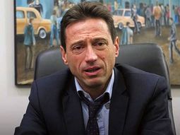 san lorenzo acumula once inhibiciones de fifa y es ahora el segundo club mas sancionado de sudamerica san lorenzo acumula once inhibiciones de fifa y es ahora el segundo club mas sancionado de sudamerica