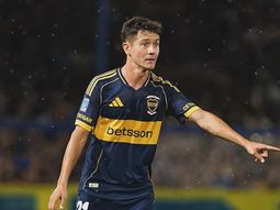 fin de ciclo para ander herrera: boca rescinde su contrato por decision de arruabarrena fin de ciclo para ander herrera: boca rescinde su contrato por decision de arruabarrena