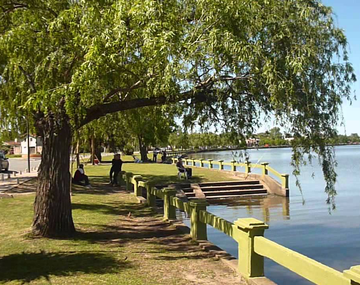 Los pueblos para disfrutar de atardeceres únicos e irrepetibles