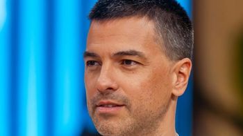 el drastico cambio de look del chino leunis: que se hizo el drastico cambio de look del chino leunis: que se hizo