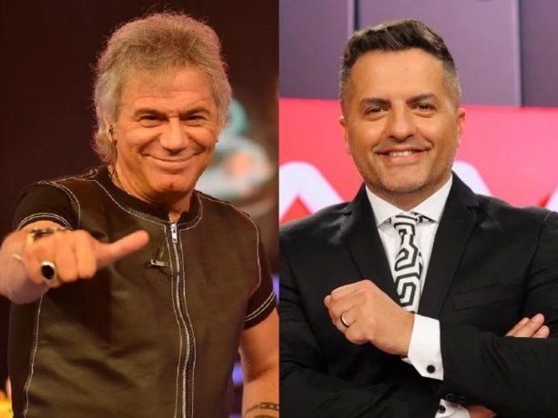 Rating de la noche tras los Martín Fierro: qué paso con Bendita TV y LAM
