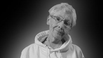 tristeza en el mundo gaming: murio la entranable abuela gamer que conquisto tiktok tristeza en el mundo gaming: murio la entranable abuela gamer que conquisto tiktok