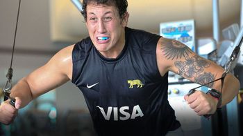 procesaron al exjugador de los pumas patricio albacete por violencia de genero contra pamela pombo procesaron al exjugador de los pumas patricio albacete por violencia de genero contra pamela pombo