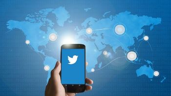 twitter quiere mas presencia en latinoamerica twitter quiere mas presencia en latinoamerica