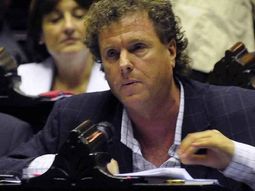 un opositor a sabbatella justifico la intervencion de la afsca un opositor a sabbatella justifico la intervencion de la afsca