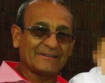 Un genocida violó la prisión domiciliaria y amenazó de muerte a sus vecinos