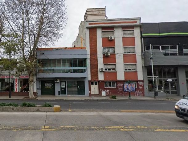 Insólito: desplegaron un megaoperativo en Villa Mitre, pero era una falsa alarma