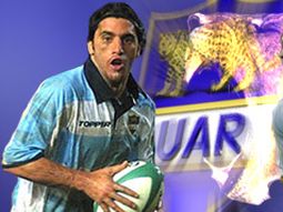Los-pumas