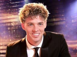 América TV confirmó el fin de Trato Hecho, el programa conducido por Santi Maratea