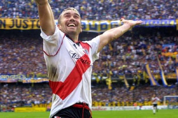 Estallaron los memes por Boca eliminado de la Copa Argentina y la Libertadores