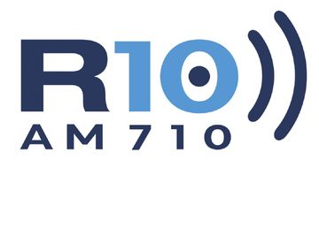 Radio 10 se consolidó en 2021 y va por nuevos desafíos en 2022