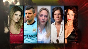 los famosos se solidarizan en las redes sociales tras los ataques en bruselas los famosos se solidarizan en las redes sociales tras los ataques en bruselas