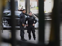 Mató a su amante de 24 puñaladas en juego sexual