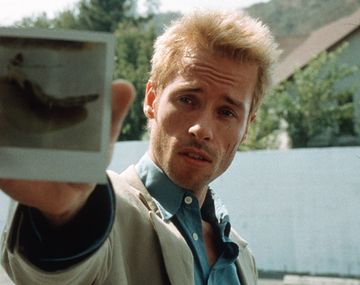 Recupera la memoria gracias a Twitter