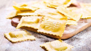 dia mundial de la pasta: guia de lugares para festejar y comer las mas ricas dia mundial de la pasta: guia de lugares para festejar y comer las mas ricas