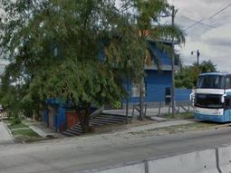 boliches de lomas de zamora ofrecen guarda-armas a sus asistentes boliches de lomas de zamora ofrecen guarda-armas a sus asistentes