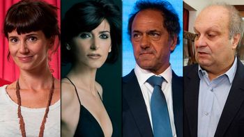 el ultimo adios a mariano mores en las redes sociales el ultimo adios a mariano mores en las redes sociales