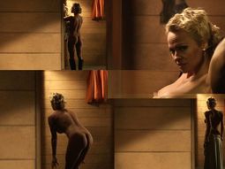 el desnudo super hot de pamela anderson a sus 49 anos el desnudo super hot de pamela anderson a sus 49 anos