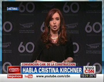 Los fondos buitres están buscando un default técnico