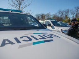 Maestras piden protección contra denuncias falsas por abuso sexual en jardines de infantes