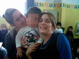 Éstas son las maestras denunciadas por maltrato