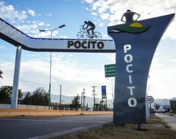 San Juan: un alumno llevó una pistola a la escuela y dijo que sufría bullying