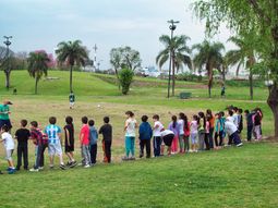 la ciudad debera indemnizar a una chica por un accidente en una plaza la ciudad debera indemnizar a una chica por un accidente en una plaza