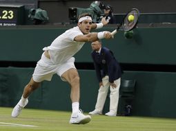del potro caia ante pouille en tercera ronda cuando la lluvia suspendio el partido del potro caia ante pouille en tercera ronda cuando la lluvia suspendio el partido