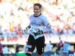 la emotiva lucha de olave y su hija discapacitada la emotiva lucha de olave y su hija discapacitada