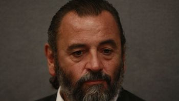 con la testimonial de varios periodistas, se reanudo el juicio al fiscal campagnoli con la testimonial de varios periodistas, se reanudo el juicio al fiscal campagnoli