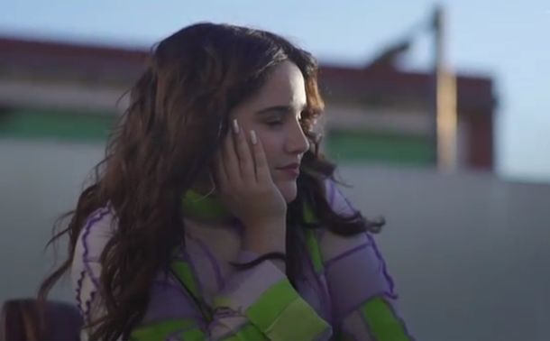 Ofelia Fern&aacute;ndez