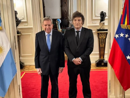 la cuenta de gonzalez urrutia difundio una criptostafa con el token $libre y denuncian hackeo la cuenta de gonzalez urrutia difundio una criptostafa con el token $libre y denuncian hackeo