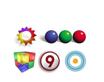 ShowMatch arrasó con el rating en su regreso