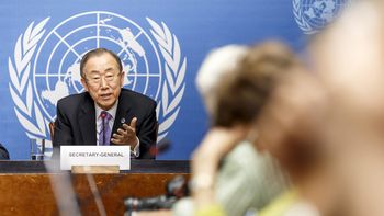 para la onu, la decision de los fondos buitre amenaza al sistema financiero mundial para la onu, la decision de los fondos buitre amenaza al sistema financiero mundial