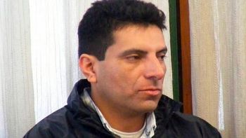 cinco anos de prision para un preceptor por raptar a una alumna cinco anos de prision para un preceptor por raptar a una alumna