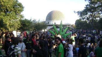 la sedronar rechazar la despenalizacion del consumo de drogas la sedronar rechazar la despenalizacion del consumo de drogas