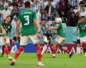 Cuáles fueron los 10 mejores goles del Mundial según FIFA