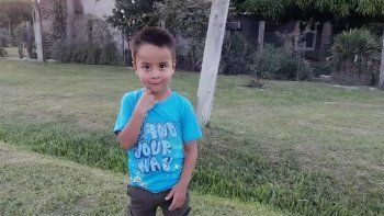 Loan Danilo Peña Loan Danilo Peña