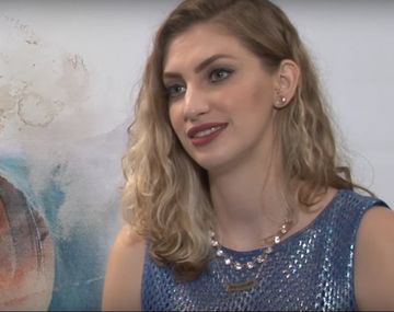 Vin Diesel y Carol Moreira&nbsp;