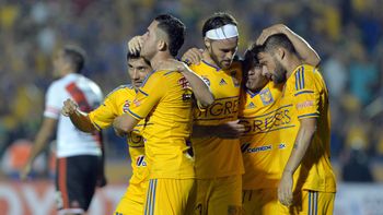 gran polemica en la copa: ¿tigres se burlo de una ciudad boliviana? gran polemica en la copa: ¿tigres se burlo de una ciudad boliviana?