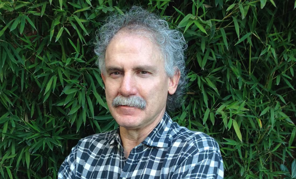 Arnoldo Kraus quedará en el recuerdo para siempre.&nbsp;